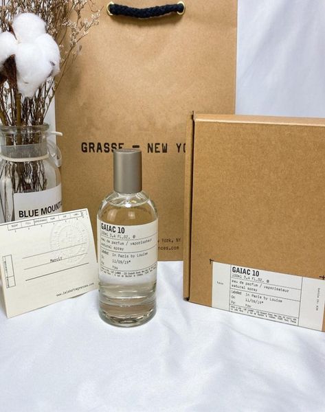 neutral perfume 100ml gaiac 10 long lasting eau de parfum lasting fragrance luxury cologne spray5747489
neutral perfume 100ml gaiac 10 long lasting eau de parfum lasting fragrance luxury cologne spray5747489