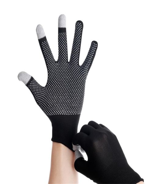fashionsun protection summer thin short outdoor mountaineering gloves breathable driving bikes men women touch screen gloves3351427, Blue;gray
fashionsun protection summer thin short outdoor mountaineering gloves breathable driving bikes men women touch screen gloves3351427, Blue;gray