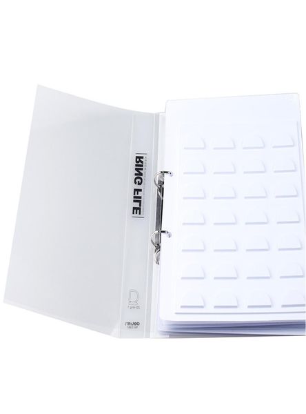 eyelash display card sample book white false eyelash sample catalog book 70 pairs of eyelashes 1 set 2163768
eyelash display card sample book white false eyelash sample catalog book 70 pairs of eyelashes 1 set 2163768