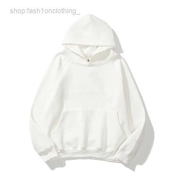 men's & ess designer men pullover long sleeve mens clothing 2 wp33, Black
men's & ess designer men pullover long sleeve mens clothing 2 wp33, Black