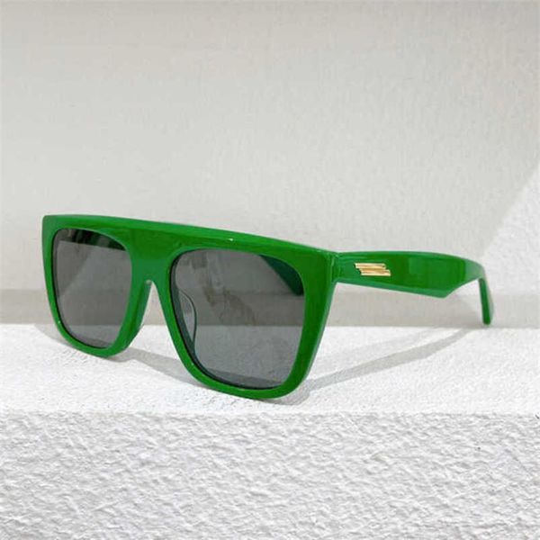 80% off fashion men's outdoor sunglasses ins same plate female personality fashion green male bv1060, White;black
80% off fashion men's outdoor sunglasses ins same plate female personality fashion green male bv1060, White;black