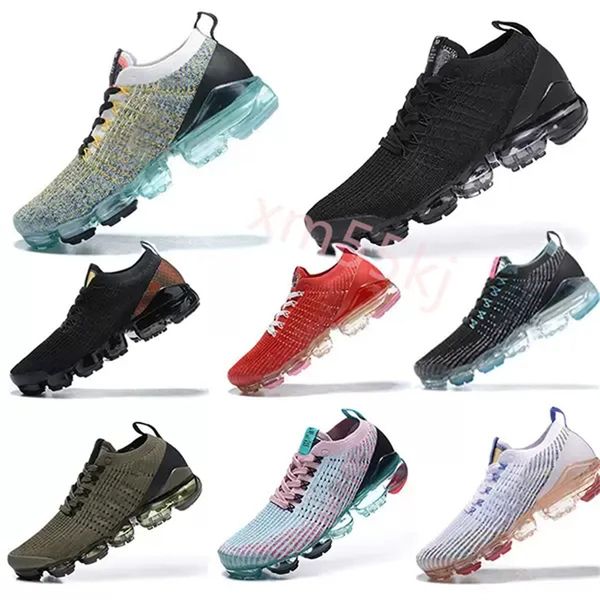 white sneakers designers mens designer shoes running shoes outdoor shoes tn fly 2.0 knit cushion mens trainers shoes canvas shoes hoesfactor
white sneakers designers mens designer shoes running shoes outdoor shoes tn fly 2.0 knit cushion mens trainers shoes canvas shoes hoesfactor