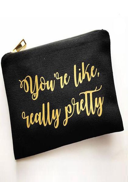 wedding cosmetic bag natural cotton canvas cosmetic storage bag blank makeup traveling pouch gift bag for brides with gold zipper8362199
wedding cosmetic bag natural cotton canvas cosmetic storage bag blank makeup traveling pouch gift bag for brides with gold zipper8362199
