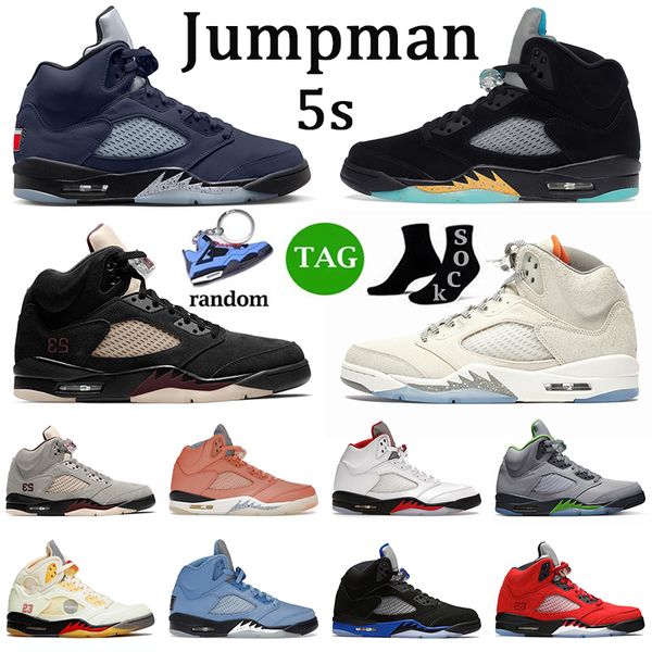 jumpman 5 fashion basketball shoes low psgs 5s v dhgate unc aqua dj khaled we the light bone black muslin men trainers georgetown fire red m
jumpman 5 fashion basketball shoes low psgs 5s v dhgate unc aqua dj khaled we the light bone black muslin men trainers georgetown fire red m