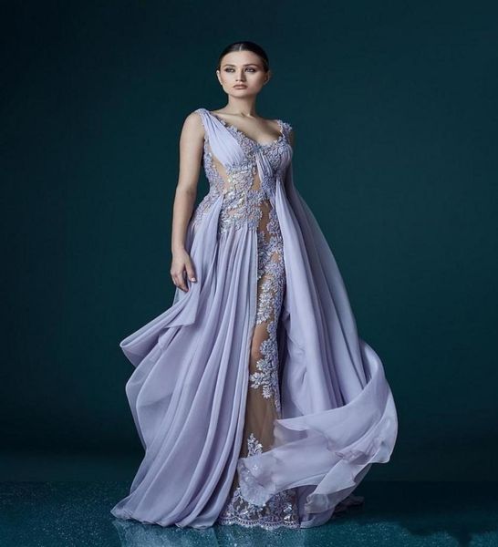 deep vneck lace applique mermaid evening dresses wear sheer neck backless full length custom make fishtail prom pageant gowns hy46628552, Black;red
deep vneck lace applique mermaid evening dresses wear sheer neck backless full length custom make fishtail prom pageant gowns hy46628552, Black;red