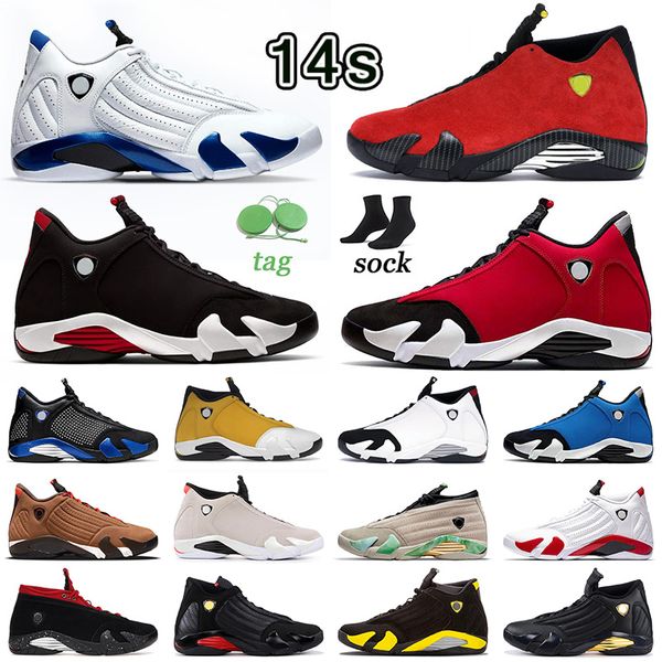 2023 basketball shoes jumpman 14 14s bred black red gym red hyper royal challenge red mens sneaker ginger candy cane thunder se black ferrar
2023 basketball shoes jumpman 14 14s bred black red gym red hyper royal challenge red mens sneaker ginger candy cane thunder se black ferrar