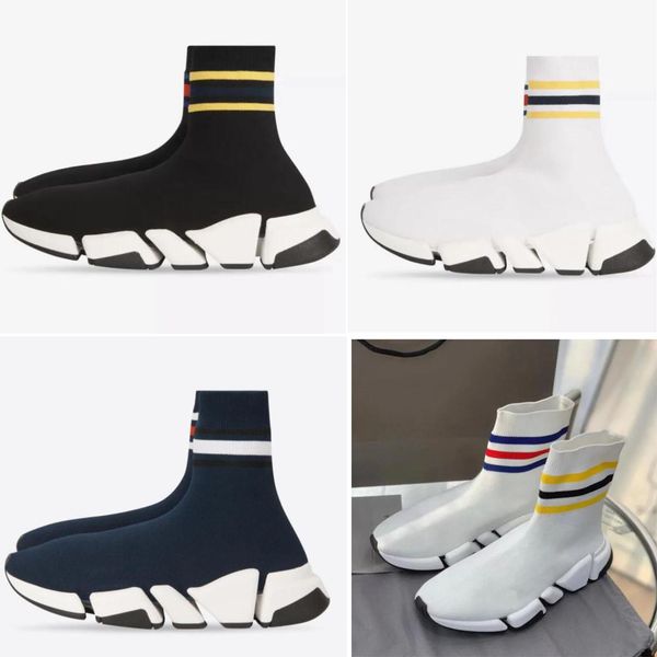 spring/summer fashion dress shoes comfortable technology 3d recycled knitted sports shoes socks leisure racing running competition outdoor s, Black
spring/summer fashion dress shoes comfortable technology 3d recycled knitted sports shoes socks leisure racing running competition outdoor s, Black