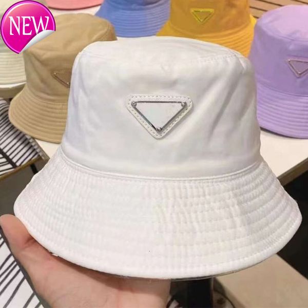 belt2023 Designers Mens Womens Bucket Hat Fitted Hats Sun Prevent Bonnet Beanie Baseball Cap Snapbacks Outdoor Fishing Dress Beaniesq
belt2023 Designers Mens Womens Bucket Hat Fitted Hats Sun Prevent Bonnet Beanie Baseball Cap Snapbacks Outdoor Fishing Dress Beaniesq