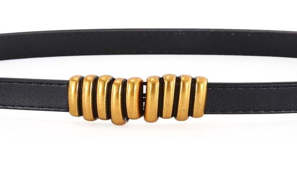 2021 retro womens belt fashion adjustable leather thin belt womens a pair of buckles belt womens decorative dress1378044, Black;brown
2021 retro womens belt fashion adjustable leather thin belt womens a pair of buckles belt womens decorative dress1378044, Black;brown