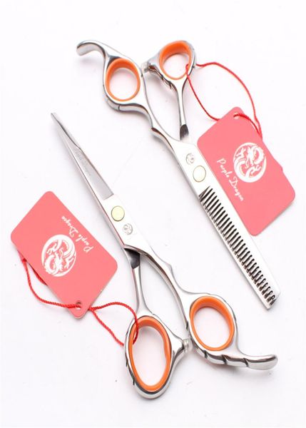 55quot jp stainless purple dragon professional hair scissors cutting scissors thinning shears barber shop hairdressing shears h7740038
55quot jp stainless purple dragon professional hair scissors cutting scissors thinning shears barber shop hairdressing shears h7740038