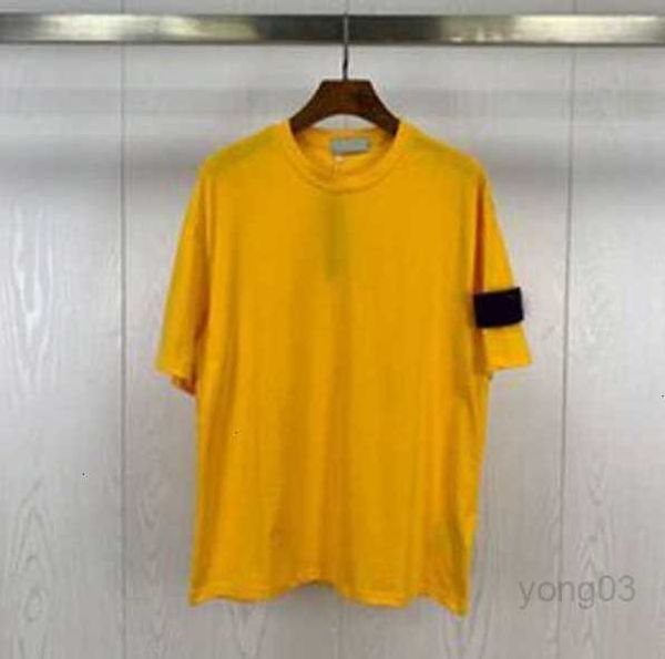 luxury brand designer summer t shirts sitong islands men trendy cotton cp tshirt male stone short sleeve yzqso5, White;black
luxury brand designer summer t shirts sitong islands men trendy cotton cp tshirt male stone short sleeve yzqso5, White;black