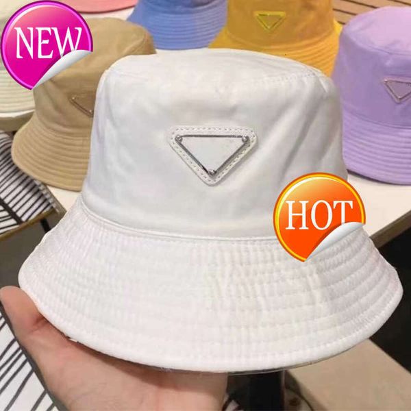 2023 Designers Mens Womens Bucket Hat Fitted Hats Sun Prevent Bonnet Beanie Baseball Cap Snapbacks Outdoor Fishing Dress Beanies11117cq
2023 Designers Mens Womens Bucket Hat Fitted Hats Sun Prevent Bonnet Beanie Baseball Cap Snapbacks Outdoor Fishing Dress Beanies11117cq