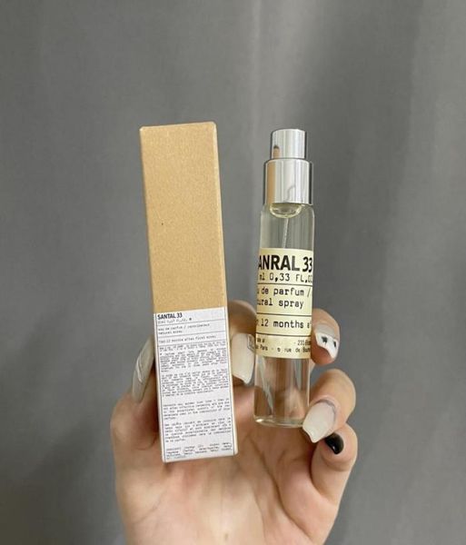 epack man and woman perfume sample size 10 13 22 29 33 10ml with long lasting ship4628822
epack man and woman perfume sample size 10 13 22 29 33 10ml with long lasting ship4628822