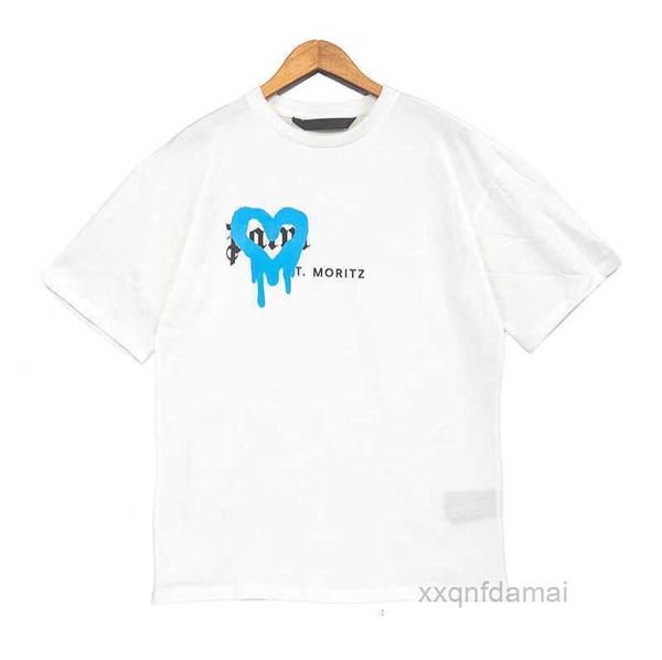 2023 summer pa men womens palm t shirt mans stylist tee guillotine bear palms printed short sleeve truncated bears angles tees angel tshirt, White;black
2023 summer pa men womens palm t shirt mans stylist tee guillotine bear palms printed short sleeve truncated bears angles tees angel tshirt, White;black