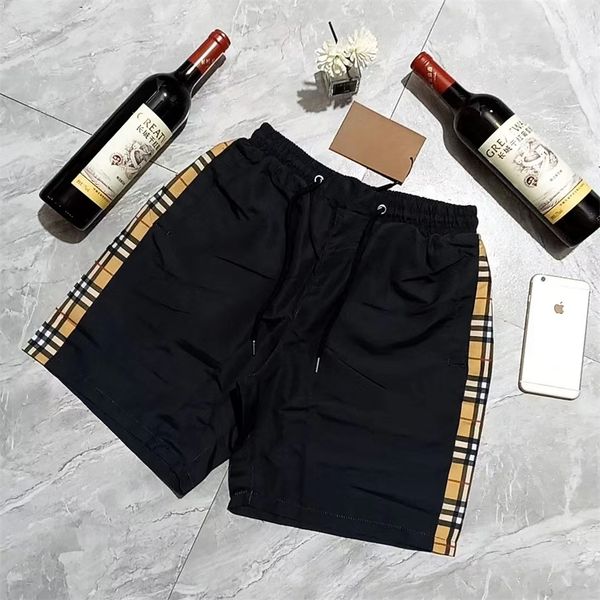 designer mens sports shorts casual versatile shorts loose fitting quick drying shorts womens fitness short solid color breathable beach pant, White;black
designer mens sports shorts casual versatile shorts loose fitting quick drying shorts womens fitness short solid color breathable beach pant, White;black