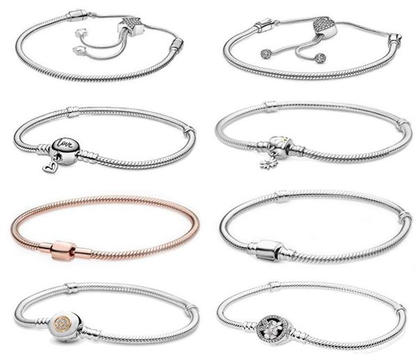 new 100 925 sterling silver bracelet spring heartshaped heart statement adjustable daisy strap diy fit pandora female gift with 3299527, Golden;silver
new 100 925 sterling silver bracelet spring heartshaped heart statement adjustable daisy strap diy fit pandora female gift with 3299527, Golden;silver