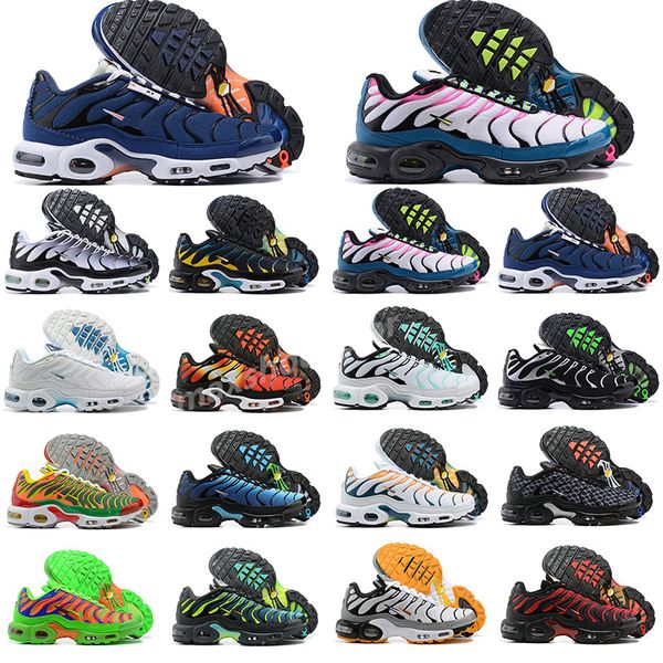 2023 running shoes mens trainers sports sneakers triple white black red hyper blue tennis breathable tn plus oreo plus size 40-46 br41
2023 running shoes mens trainers sports sneakers triple white black red hyper blue tennis breathable tn plus oreo plus size 40-46 br41