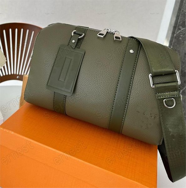 2023 new designer bags men women city keepall shoulder bag mini handbag green travel tote pocket everyday go out m21438 m21437
2023 new designer bags men women city keepall shoulder bag mini handbag green travel tote pocket everyday go out m21438 m21437