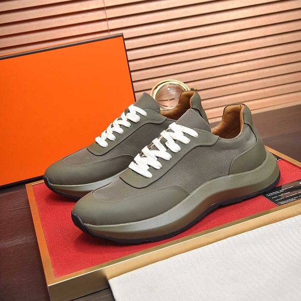 luxury fashion shoes, men's shoes, sports shoes, casual shoes, gray, white, black and thick soled lace-up business spring navy blue cas
luxury fashion shoes, men's shoes, sports shoes, casual shoes, gray, white, black and thick soled lace-up business spring navy blue cas