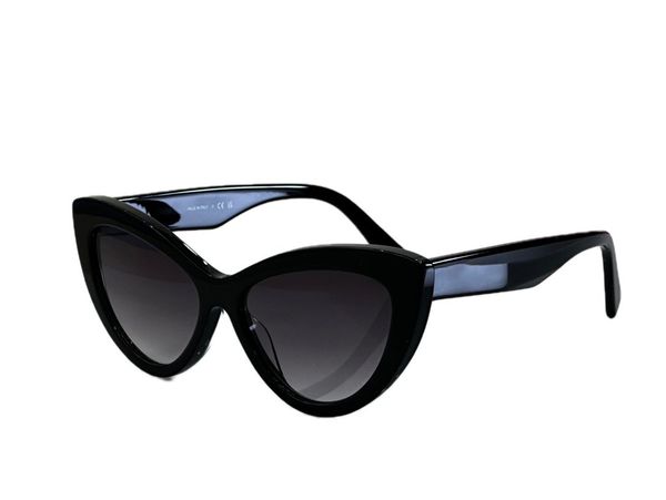 womens sunglasses for women men sun glasses mens fashion style protects eyes uv400 lens with random box and case 04ys 11, White;black
womens sunglasses for women men sun glasses mens fashion style protects eyes uv400 lens with random box and case 04ys 11, White;black