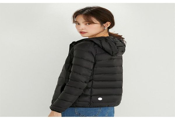 ll2103 yoga outfit outdoor jacketshoodies women039s down parkas long sleeve jacket ladies outerwear coats winter thick c9580654
ll2103 yoga outfit outdoor jacketshoodies women039s down parkas long sleeve jacket ladies outerwear coats winter thick c9580654