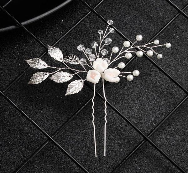 peach prom bride bridesmaid hair accessories pearl hair pin clip luxury crystal rhinestone wedding hairpins sticks for women jcf019356474, Golden;silver
peach prom bride bridesmaid hair accessories pearl hair pin clip luxury crystal rhinestone wedding hairpins sticks for women jcf019356474, Golden;silver