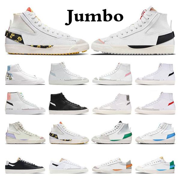 blazer mid 77 vintage white black running shoes for men women blazers jumbo platform catechu mens trainers designer sneakers
blazer mid 77 vintage white black running shoes for men women blazers jumbo platform catechu mens trainers designer sneakers