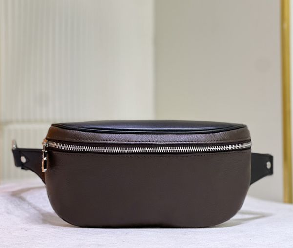 fashion designer waist bag luxury campus mens womens fanny pack quality flower letters damier infini belt pouch bags wool waist pack purses
fashion designer waist bag luxury campus mens womens fanny pack quality flower letters damier infini belt pouch bags wool waist pack purses