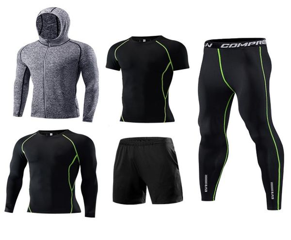 kids boys running leggings kids men fitness training pants gym sports clothing jogging suits compression wear set underwear set8193777, Black;blue
kids boys running leggings kids men fitness training pants gym sports clothing jogging suits compression wear set underwear set8193777, Black;blue