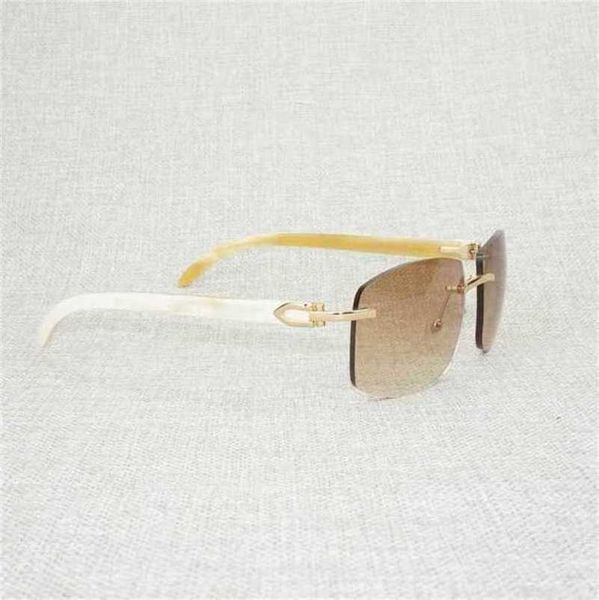 20% off for luxury designers trend retro wood oversized men natural black buffalo horn random glasses frame for outdoor summer eyes gafaskaj, White;black
20% off for luxury designers trend retro wood oversized men natural black buffalo horn random glasses frame for outdoor summer eyes gafaskaj, White;black
