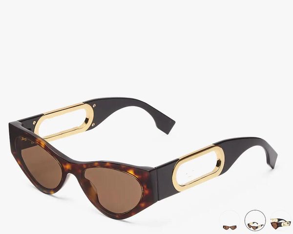 5a eyewear fol029 fd o'lock cat-eye eyeglasses discount designer sunglasses for women acetate 100% uva/uvb with glasses bag box fendave, White;black
5a eyewear fol029 fd o'lock cat-eye eyeglasses discount designer sunglasses for women acetate 100% uva/uvb with glasses bag box fendave, White;black