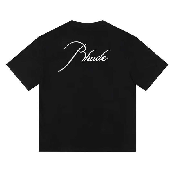 t shirt uomo designer tshirt luxury t shirt womens mens r tshirts mens womens graphic tee vintage gym cotton mens shirt mens loose tee women, White;black
t shirt uomo designer tshirt luxury t shirt womens mens r tshirts mens womens graphic tee vintage gym cotton mens shirt mens loose tee women, White;black