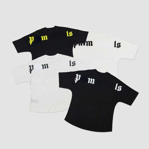 23s designer t shirt mens sweatshirt pa sanskrit drop shoulder bat sleeve tee men women pure cotton tshirt loose tank summer round neck pull, White;black
23s designer t shirt mens sweatshirt pa sanskrit drop shoulder bat sleeve tee men women pure cotton tshirt loose tank summer round neck pull, White;black