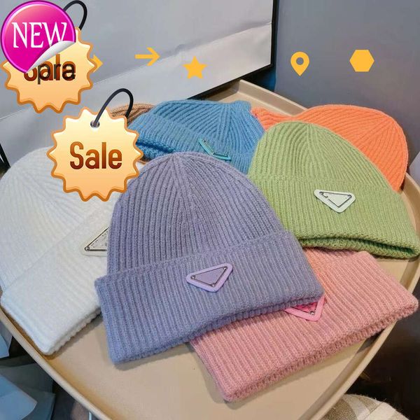 ABall Caps Fashion Luxury beanies designer Winter Bean men women design knit hats fall woolen cap letter jacquard Unisex 100% Cashmere letter leisure Skull22222wcq
ABall Caps Fashion Luxury beanies designer Winter Bean men women design knit hats fall woolen cap letter jacquard Unisex 100% Cashmere letter leisure Skull22222wcq