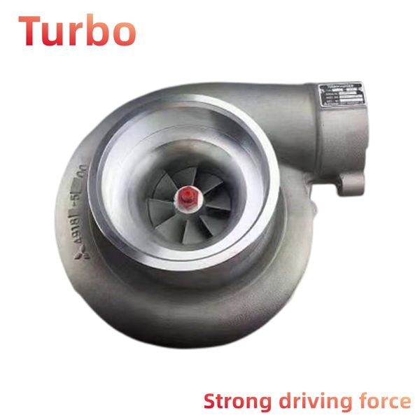 mitsubishi s16r engine td10l-38vrc 49181-03762 turbocharger
mitsubishi s16r engine td10l-38vrc 49181-03762 turbocharger