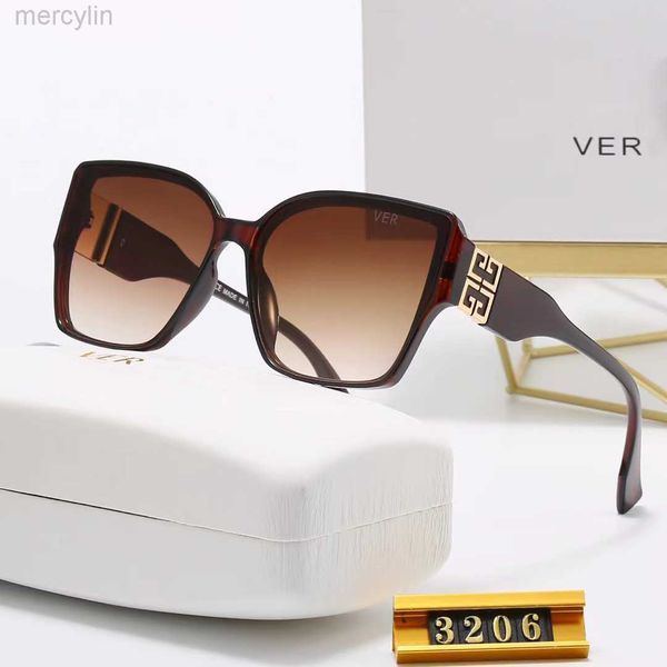 luxury designer versage sunglasses men's women's vercace sunglasses fashion trend overseas one-piece glasses sunglasses for women, White;black
luxury designer versage sunglasses men's women's vercace sunglasses fashion trend overseas one-piece glasses sunglasses for women, White;black