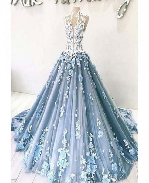 luxury sweet 16 princess blue quinceanera dresses evening wear long lace applique pageant gowns 2020 prom dress9553736, Blue;red
luxury sweet 16 princess blue quinceanera dresses evening wear long lace applique pageant gowns 2020 prom dress9553736, Blue;red