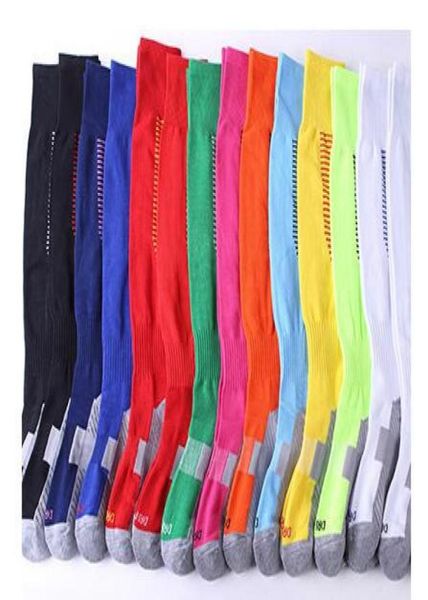 children039s non slip over knee football socks thickened towel bottom long tube socks comfortable wear resistant sports s3211404, Black
children039s non slip over knee football socks thickened towel bottom long tube socks comfortable wear resistant sports s3211404, Black