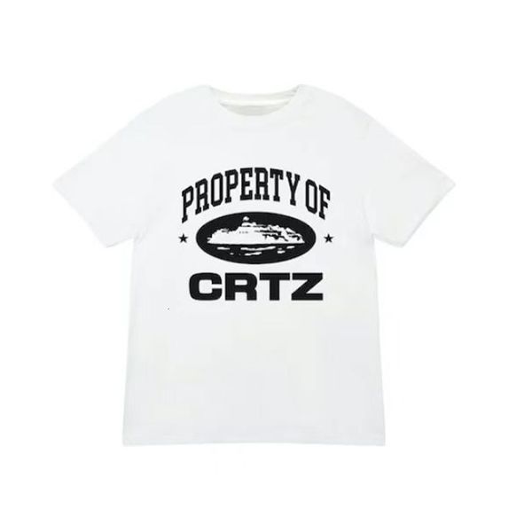 22s corteiz alcatraz t shirt men vintage graphic print hip hop street short sleeves tshirts fashion trends uk drill clothes c55, White;black
22s corteiz alcatraz t shirt men vintage graphic print hip hop street short sleeves tshirts fashion trends uk drill clothes c55, White;black