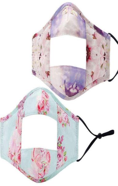 2021 masks for deaf and dumb people with transparent visualization of lip language cotton facemask pet solid color printing8411390
2021 masks for deaf and dumb people with transparent visualization of lip language cotton facemask pet solid color printing8411390