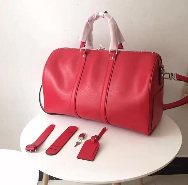 10a luxuryc tote bag designer bag duffel bag classic 45 50 travel luggage for men real leather designer bags women crossbody totes shoulder
10a luxuryc tote bag designer bag duffel bag classic 45 50 travel luggage for men real leather designer bags women crossbody totes shoulder