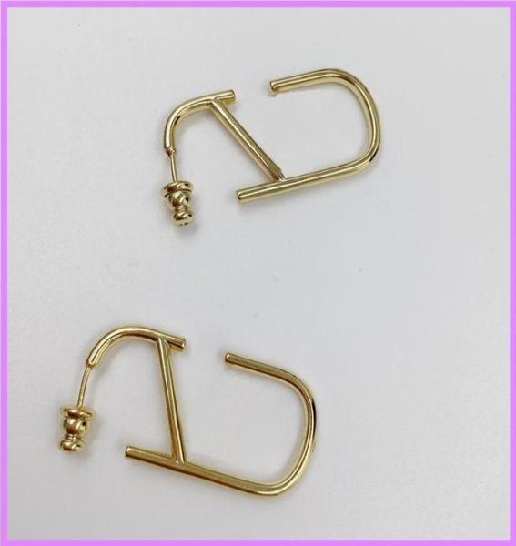 21ss simplicity earring womens designer letter earrings mens for gifts designers jewelry gold color concise fashion ear studs d2199163963, Golden;silver
21ss simplicity earring womens designer letter earrings mens for gifts designers jewelry gold color concise fashion ear studs d2199163963, Golden;silver