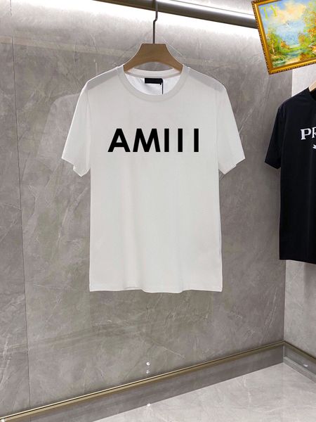 mens t shirt designer mens womens t shirts print fashion man t-shirt cotton casual tees short sleeve luxury tshirts s-4xl, White;black
mens t shirt designer mens womens t shirts print fashion man t-shirt cotton casual tees short sleeve luxury tshirts s-4xl, White;black