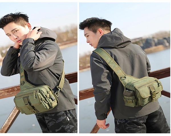 outdoor bags usb charging tactical crossbody backpack hiking army military shoulder bag men039s nylon fishing waist chest xa7626150382
outdoor bags usb charging tactical crossbody backpack hiking army military shoulder bag men039s nylon fishing waist chest xa7626150382