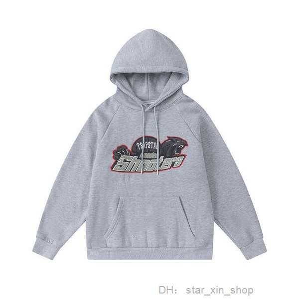 hoodies & tiger head trapstar towel embroidered hoodie men woman heavy fabric fleece sweater hooded 14 iyt7, Black
hoodies & tiger head trapstar towel embroidered hoodie men woman heavy fabric fleece sweater hooded 14 iyt7, Black