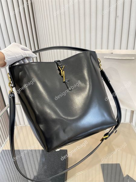 designer bag ly ys brand logo tote bag luxurys shoulder bag handbag woman large capacity shopping bag crossbody bag wallet purse bucket bag
designer bag ly ys brand logo tote bag luxurys shoulder bag handbag woman large capacity shopping bag crossbody bag wallet purse bucket bag