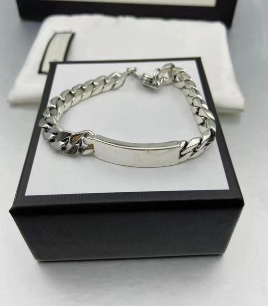 fashion charm bracelet agate colorful chain link bracelets designer man women jewelry buckle leather jewelry party fit 3 op1583872, Golden;silver
fashion charm bracelet agate colorful chain link bracelets designer man women jewelry buckle leather jewelry party fit 3 op1583872, Golden;silver