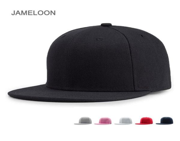 baseball hat full close flat brim acrylic material fitted tennis hip hop street dancing basketball sport cap7553658, Blue;gray
baseball hat full close flat brim acrylic material fitted tennis hip hop street dancing basketball sport cap7553658, Blue;gray