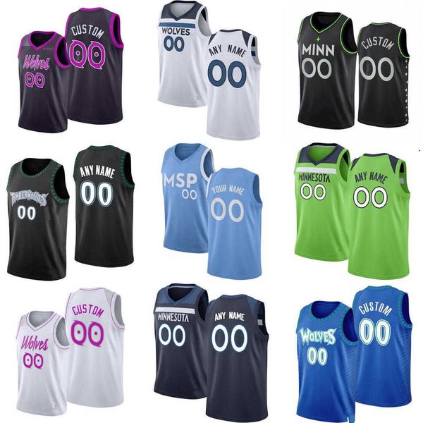 75th custom minnesota''timberwolves''12 taurean prince 11 naz reid 8 jarred vanderbilt 3 jaden mcdaniels basketball jers, Black;red
75th custom minnesota''timberwolves''12 taurean prince 11 naz reid 8 jarred vanderbilt 3 jaden mcdaniels basketball jers, Black;red