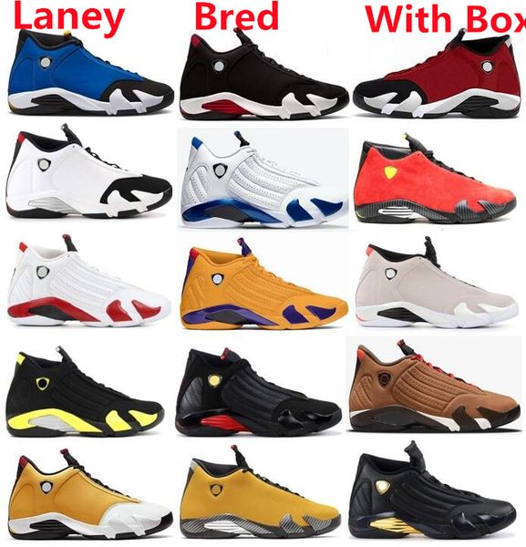 14 bred laney 13 black flint basketball shoes desert sand gym red suede last sthunder candy cane hyper royal fortune ginger winterized unive
14 bred laney 13 black flint basketball shoes desert sand gym red suede last sthunder candy cane hyper royal fortune ginger winterized unive